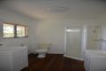 Property photo of 1021 Waterworks Road The Gap QLD 4061