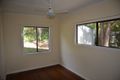 Property photo of 1021 Waterworks Road The Gap QLD 4061