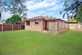 Property photo of 3 Red House Crescent McGraths Hill NSW 2756