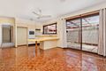 Property photo of 3 Red House Crescent McGraths Hill NSW 2756
