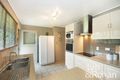 Property photo of 16 Nathan Street Vincent QLD 4814
