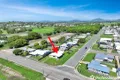 Property photo of 63 Soldiers Road Bowen QLD 4805