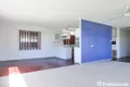 Property photo of 63 Soldiers Road Bowen QLD 4805