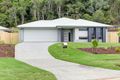 Property photo of LOT 289 Summerstone Place Maudsland QLD 4210