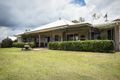 Property photo of 1003 Old Gayndah Road Gungaloon QLD 4620