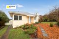 Property photo of 23 Sunnyside Avenue Batlow NSW 2730