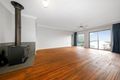 Property photo of 23 Sunnyside Avenue Batlow NSW 2730