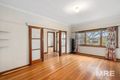 Property photo of 1/13 Johnston Street Burwood VIC 3125