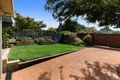 Property photo of 8 Note Street Hunters Hill NSW 2110