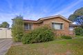 Property photo of 25 Mockridge Crescent Holt ACT 2615