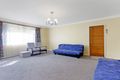 Property photo of 25 Mockridge Crescent Holt ACT 2615