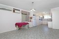 Property photo of 25 Mockridge Crescent Holt ACT 2615