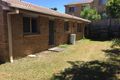 Property photo of 21/30 Glenefer Street Runcorn QLD 4113