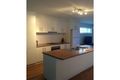 Property photo of 19 Hughes Street Corinella VIC 3984