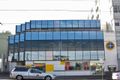 Property photo of 3706/478 Swanston Street Carlton VIC 3053