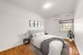 Property photo of 5/98 Brighton Road Ripponlea VIC 3185