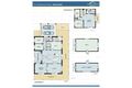 Property photo of 77 Walford Road Kalgan WA 6330