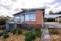Property photo of 13 Bavaria Street Kings Meadows TAS 7249