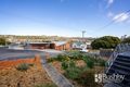 Property photo of 13 Bavaria Street Kings Meadows TAS 7249