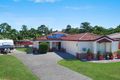 Property photo of 8 Wagner Street Mudgeeraba QLD 4213