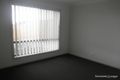 Property photo of 30 Burbidge Drive Bacchus Marsh VIC 3340