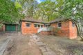 Property photo of 8 Exeter Road Wahroonga NSW 2076