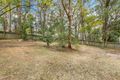 Property photo of 8 Exeter Road Wahroonga NSW 2076