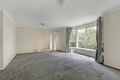Property photo of 4/15 Landseer Road Hazelbrook NSW 2779