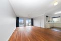 Property photo of 23 Sunnyside Avenue Batlow NSW 2730