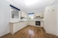 Property photo of 23 Sunnyside Avenue Batlow NSW 2730