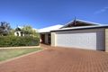 Property photo of 5 Gallagher Way Wattle Grove WA 6107