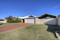 Property photo of 5 Gallagher Way Wattle Grove WA 6107