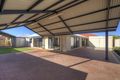 Property photo of 5 Gallagher Way Wattle Grove WA 6107