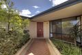 Property photo of 5 Gallagher Way Wattle Grove WA 6107