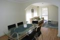 Property photo of 17 Bunton Court Werribee VIC 3030