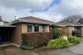 Property photo of 2/3 Mountain Grove Kew VIC 3101