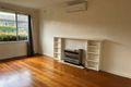 Property photo of 2/3 Mountain Grove Kew VIC 3101