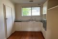 Property photo of 2/3 Mountain Grove Kew VIC 3101