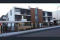 Property photo of 404B/1 Allengrove Crescent North Ryde NSW 2113