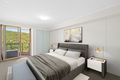 Property photo of 608/6 Jersey Place Cromer NSW 2099