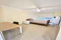 Property photo of 329 Blackburn Road Burwood East VIC 3151