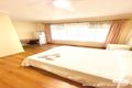 Property photo of 329 Blackburn Road Burwood East VIC 3151