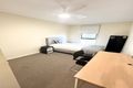Property photo of 329 Blackburn Road Burwood East VIC 3151