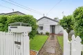 Property photo of 13 Orana Street Carina QLD 4152