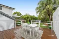 Property photo of 13 Orana Street Carina QLD 4152