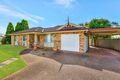 Property photo of 19 Shearwater Road Hinchinbrook NSW 2168