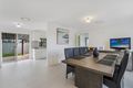 Property photo of 19 Shearwater Road Hinchinbrook NSW 2168