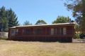 Property photo of 11 Greendale Lane Wolumla NSW 2550