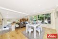 Property photo of 1 Mirning Crescent Aranda ACT 2614