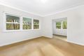 Property photo of 8 Exeter Road Wahroonga NSW 2076